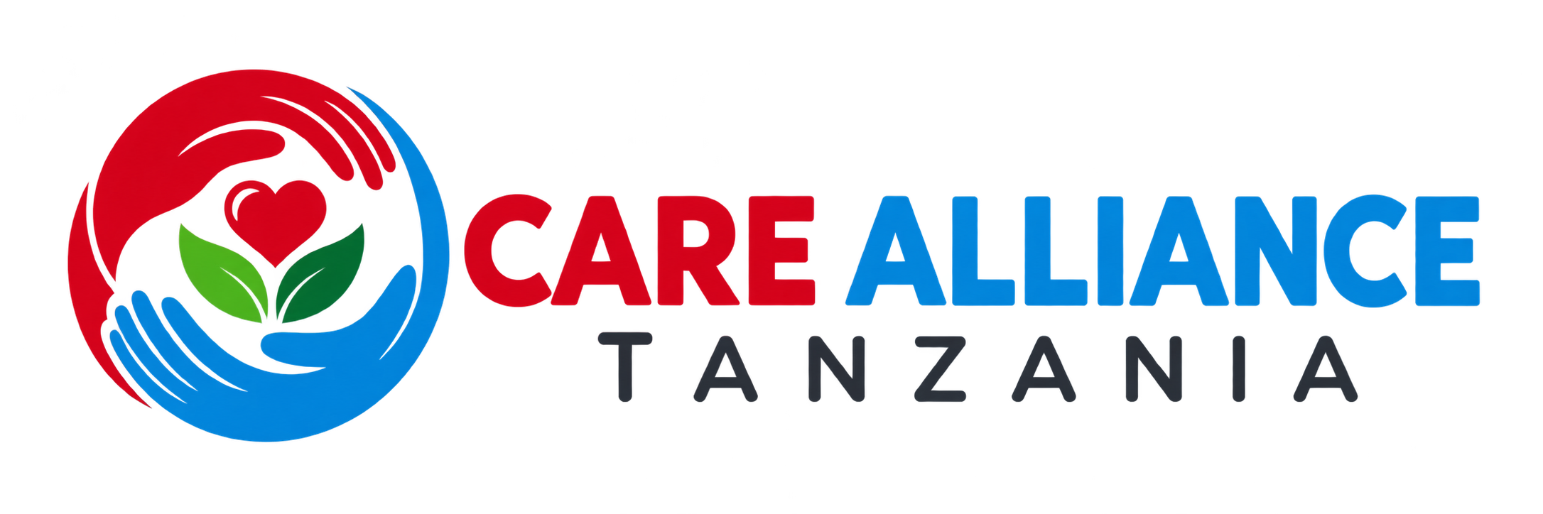 Care Alliance Tanzania logo