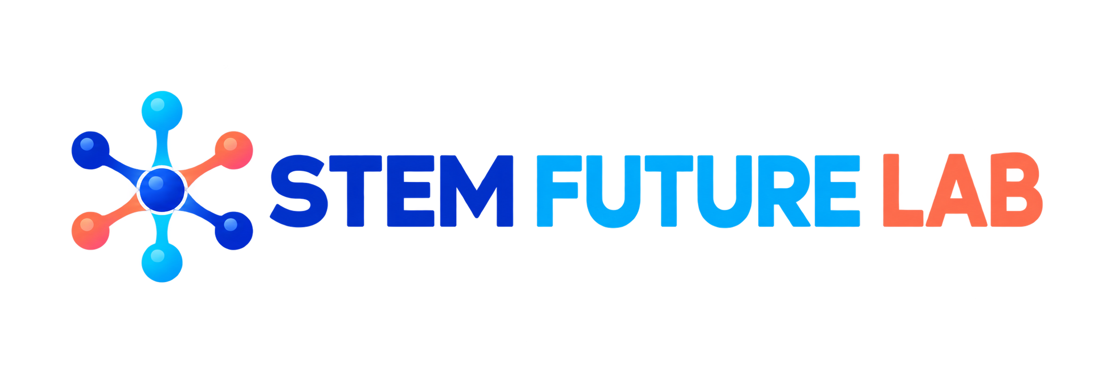 STEM Future Lab logo